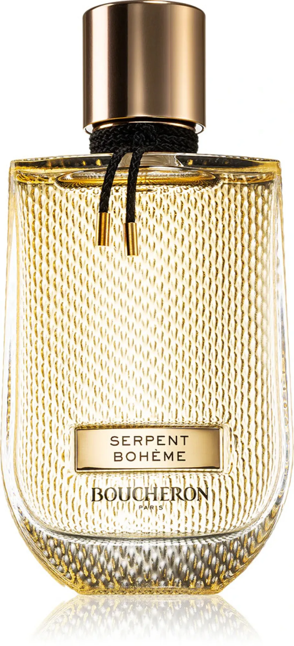 Serpent Bohéme Eau de Parfum für Damen 90 ml