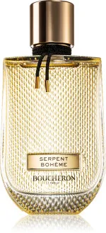 Serpent Bohéme Eau de Parfum für Damen 90 ml