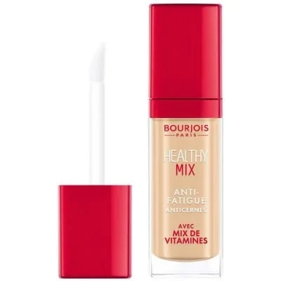 Paris Healthy Mix Concealer - 53 Dunkel 8 ml