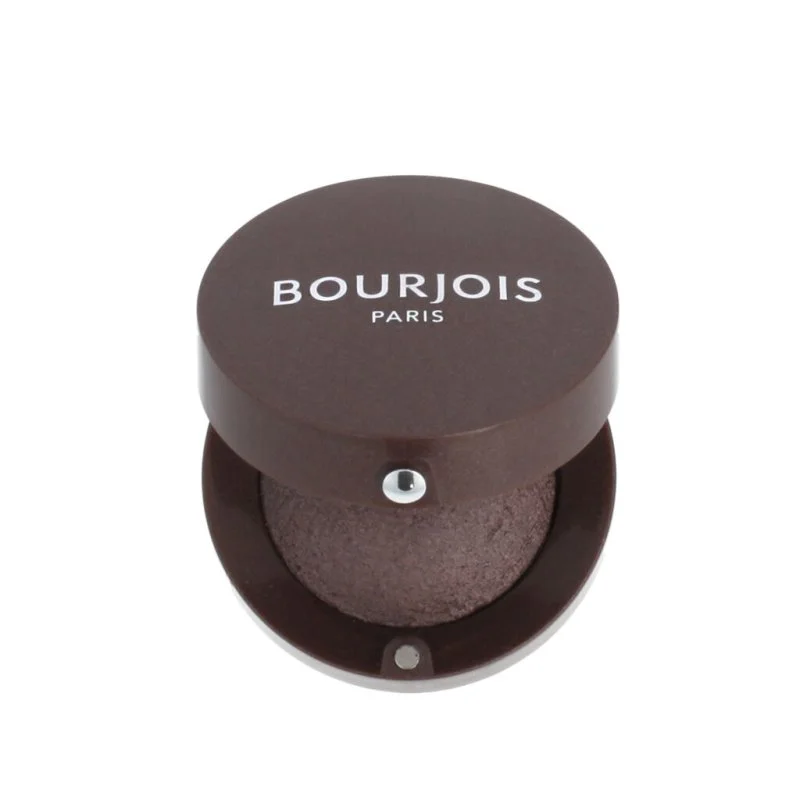 Little Round Pot Mono-Lidschatten (06 Aura de Nuit) 1,2 g