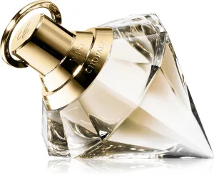 Chopard Brilliant Wish Eau de Parfum für Damen