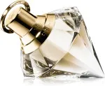 Brilliant Wish Eau de Parfum für Damen 75 ml