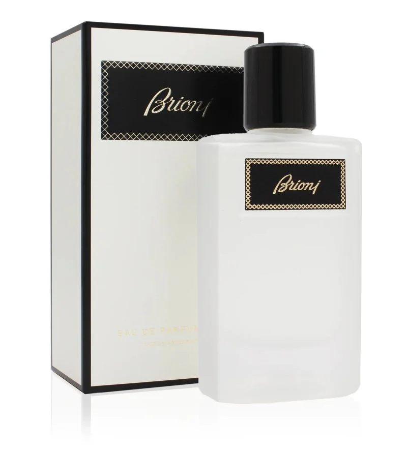 Éclat Eau de Parfum für Herren 60 ml