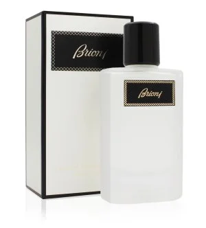Brioni Éclat Eau de Parfum für Herren