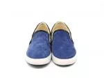 Inkkas Brisbane Slip On