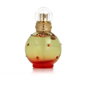 Britney Spears Britney Spears Blissful Fantasy Eau de Toilette für Damen
