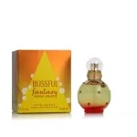 Britney Spears Blissful Fantasy Eau de Toilette für Damen