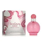 Britney Spears Fantasy Sheer Eau de Toilette für Damen