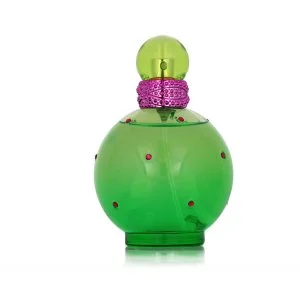 Britney Spears Britney Spears Jungle Fantasy Eau de Toilette für Damen
