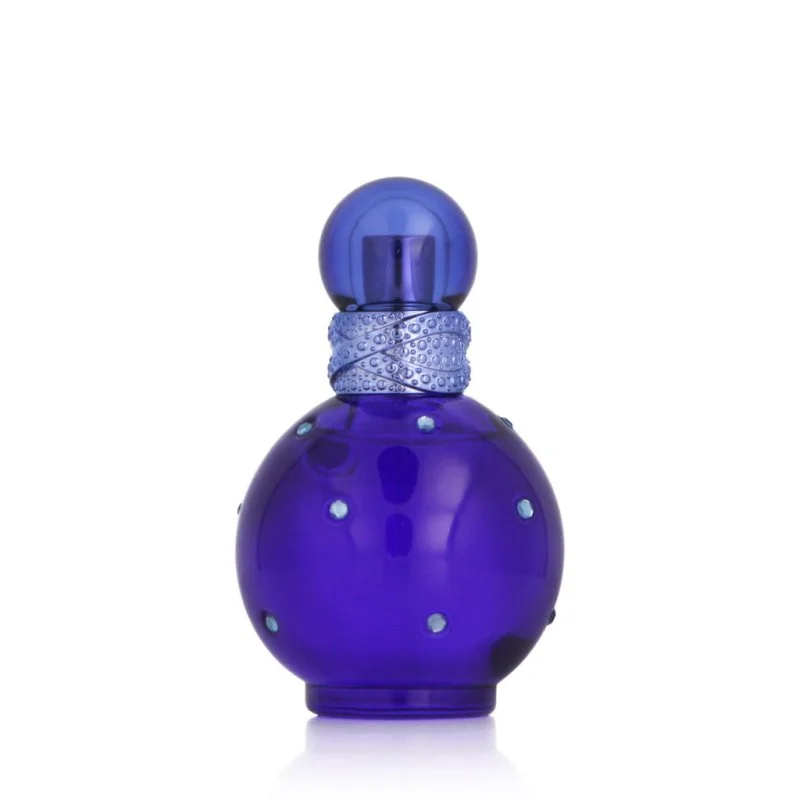 Britney Spears Midnight Fantasy Eau de Toilette für Damen