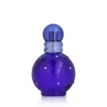 Midnight Fantasy Eau de Toilette für Damen 30 ml