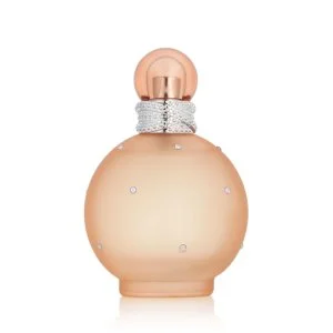 Britney Spears Britney Spears Naked Fantasy Eau de Toilette für Damen