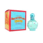 Circus Fantasy Eau de Parfum für Damen 100 ml