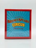 Circus Fantasy Eau de Parfum für Damen 100 ml