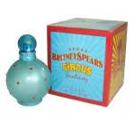 Circus Fantasy Eau de Parfum für Damen 100 ml