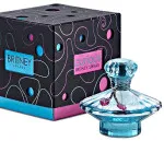 Curious Eau de Parfum für Damen 100 ml