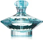 Curious Eau de Parfum für Damen 100 ml