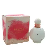Fantasy Intimate Edition Eau de Parfum für Damen 100 ml