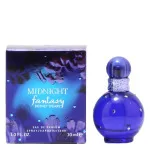 Midnight Fantasy Eau de Parfum für Frauen 30 ml