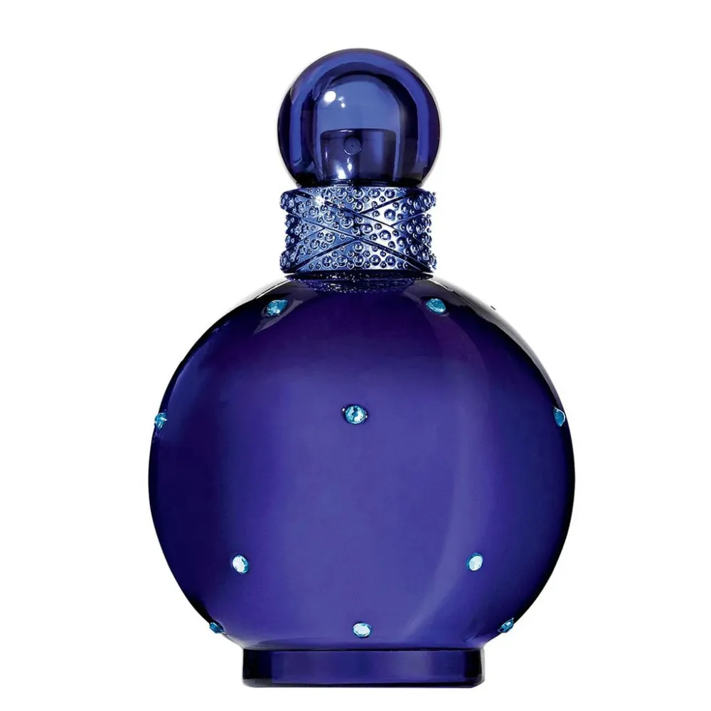 Midnight Fantasy Eau de Parfum für Frauen 30 ml