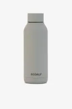 Ecoalf Bronson Bottle Grey