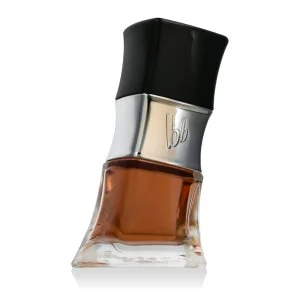 Bruno Banani Bruno Banani Magnetic Woman Eau de Toilette für Damen
