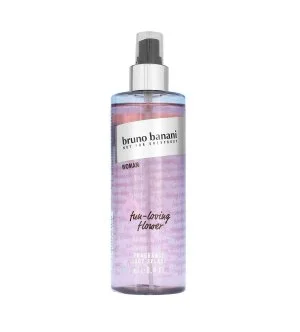Bruno Banani Woman Bodyspray für Damen