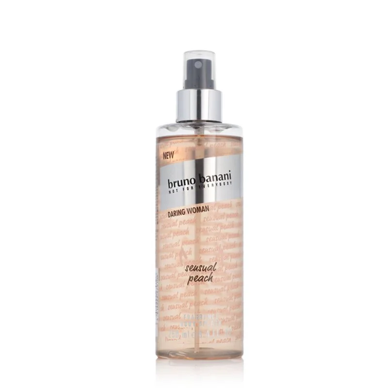 Daring Woman Körperspray für Damen 250 ml