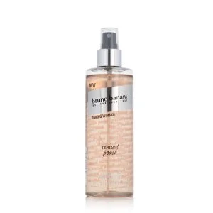 Bruno Banani Daring Woman Körperspray für Damen