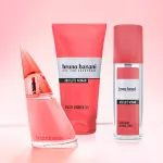 Absolute Woman Eau de Toilette für Damen 20 ml