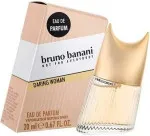 Bruno Banani Daring Woman Eau de Parfum für Damen 20 ml