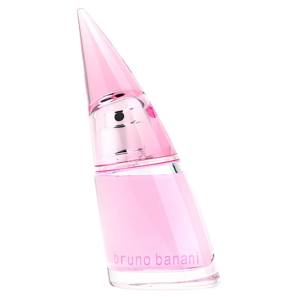 Woman Eau de Toilette für Damen 20 ml