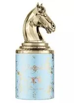 Bucephalus No. XV Eau de Parfum für Herren 100 ml