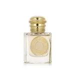 Goddess nachfüllbares Eau de Parfum für Damen 30 ml