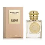 Burberry Goddess nachfüllbares Eau de Parfum für Damen