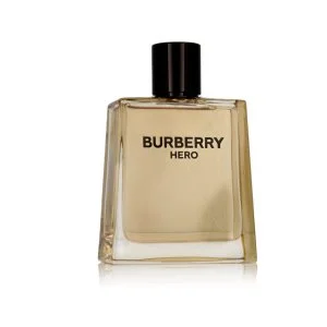 Burberry Burberry Hero Eau de Toilette für Herren