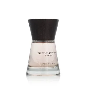 Burberry Burberry Touch Eau de Parfum für Damen