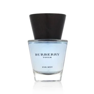 Burberry Touch for Men Eau de Toilette für Herren