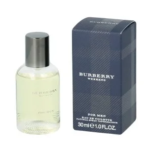 Burberry Burberry Weekend for Men Eau de Toilette für Herren