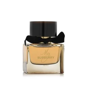 Burberry My Burberry Black Parfum für Damen