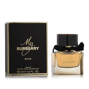 Burberry My Burberry Black Parfum für Damen