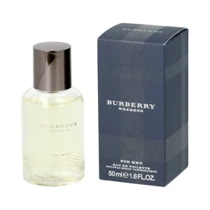 Burberry Weekend for Men Eau de Toilette für Herren