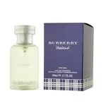 Weekend for Men Eau de Toilette für Herren 50 ml