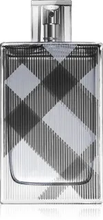 Brit For Men Eau de Toilette für Herren 100 ml