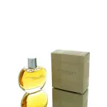 For Women Eau de Parfum für Damen 50 ml