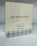 For Women Eau de Parfum für Damen 50 ml