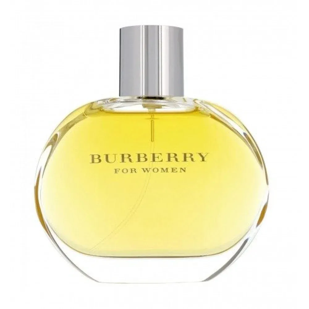 For Women Eau de Parfum für Damen 50 ml