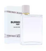 Burberry Her Elixir de Parfum Eau de Parfum für Damen 50 ml