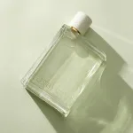 Her Eau de Toilette für Damen 100 ml