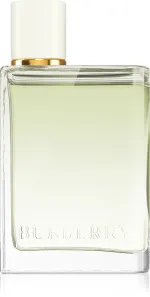 Her Eau de Toilette für Damen 100 ml